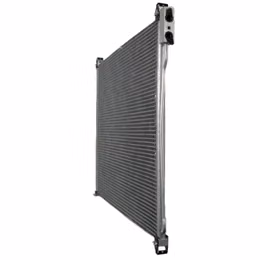 RCG-31-4883, Reach Cooling Air Conditioning Condensers 31-4883 in UAE, Dubai. Condition - new. Price 480 AED. Photo, seller contacts | AUTO.AE