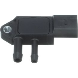 SMP-DPS117, Standard Motor Products Exhaust Back Pressure Sensors DPS117 في الإمارات, دبي. Condition - new. Price 220 AED. Photo, seller contacts | AUTO.AE