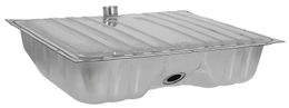 OER-FT8002C, OER Authorized Gas Tanks for 1967-1968 COUGAR, 1964-1968 MUSTANG - FT8002C in UAE, Dubai. Condition - new. Price 1,480 AED. Photo, seller contacts | AUTO.AE