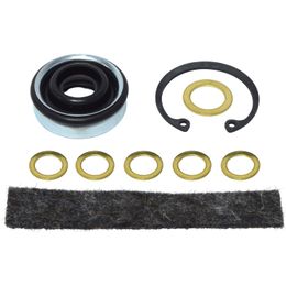 UAC-SS0838, Universal Air Conditioner Inc. Air Conditioning Replacement O-Rings and Seals SS 0838 в ОАЭ, Дубай. Состояние - новое. Цена 100 AED. Фото, контакты продавца | AUTO.AE
