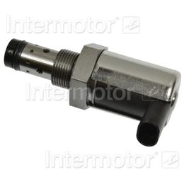 SMP-PR429, Standard Motor Fuel Pressure Regulators PR429 в ОАЭ, Дубай. Состояние - новое. Цена 960 AED. Фото, контакты продавца | AUTO.AE