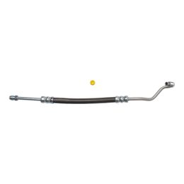 EDD-70678, Edelmann Power Steering Pressure Hoses for 1971-1974 COMET, MAVERICK - 70678B في الإمارات, دبي. Condition - new. Price 140 AED. Photo, seller contacts | AUTO.AE