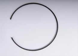 ADO-24240632, ACDelco Automatic Transmission Clutch Backing Plate Retainer Rings 24240632 in UAE, Dubai. Condition - new. Price 50 AED. Photo, seller contacts | AUTO.AE