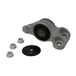 KYB-SM5935, KYB Shock Mounts for 2016-2019 CAMARO - SM5935 в ОАЭ, Дубай. Состояние - новое. Цена ⁦260 AED⁩. Фото, контакты продавца | AUTO.AE