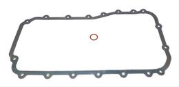 CWA-5241062AB, Crown Automotive Oil Pan Gaskets 5241062AB in UAE, Dubai. Condition - new. Price 90 AED. Photo, seller contacts | AUTO.AE