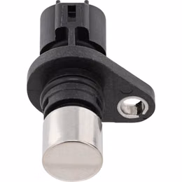 HLN-2CAM0270, Holstein Parts Camshaft Sensors for 2002-2003 ES300 - 2CAM0270 in UAE, Dubai. Condition - new. Price 390 AED. Photo, seller contacts | AUTO.AE