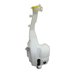 BDY-CH1288145, Body Parts Windshield Washer Reservoirs for 2007-2010 COMMANDER, GRAND CHEROKEE - CH1288145 в ОАЭ, Дубай. Состояние - новое. Цена 190 AED. Фото, контакты продавца | AUTO.AE