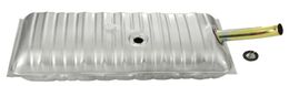 TNK-38CG, Tanks Inc. Fuel Tanks for 1939 JA MASTER DELUXE, MASTER 85, 1938 MASTER - 38CG in UAE, Dubai. Condition - new. Price 1,510 AED. Photo, seller contacts | AUTO.AE