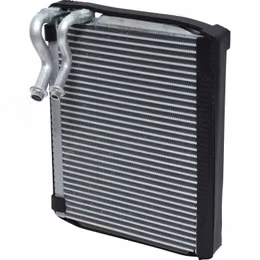 UAC-EV9409316PFC, Universal Air Conditioner Evaporator Cores for 2020-2025 GLADIATOR, 2018-2025 WRANGLER - EV 9409316PFC in UAE, Dubai. Condition - new. Price 240 AED. Photo, seller contacts | AUTO.AE