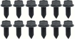 OER-K1554, OER Bolts and Screws K1554 في الإمارات, دبي. Condition - new. Price 60 AED. Photo, seller contacts | AUTO.AE