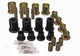 ENS-3-3117G, Energy Suspension Control Arm Bushings 3.3117G в ОАЭ, Дубай. Состояние - новое. Цена 500 AED. Фото, контакты продавца | AUTO.AE