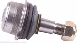 BCK-101-3378, Beck/Arnley Ball Joints for 1968-1979 TRANSPORTER - 101-3378 في الإمارات, دبي. Condition - new. Price 150 AED. Photo, seller contacts | AUTO.AE