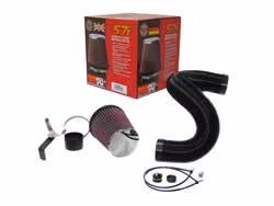 57-0562, K&N 57-0562 Performance Air Intake System FIAT GRANDE PUNTO 14L, 16V في الإمارات, دبي. Condition - new. Price 940 AED. Photo, seller contacts | AUTO.AE