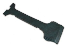 MMU-411419, CA T-Top Center Panels for 1976 CORVETTE - 411419 in UAE, Dubai. Condition - new. Price 1,530 AED. Photo, seller contacts | AUTO.AE
