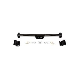 IST-XMG-00600, Silver Sport Transmission Engine Crossmembers XMG-00600 في الإمارات, دبي. Condition - new. Price 740 AED. Photo, seller contacts | AUTO.AE