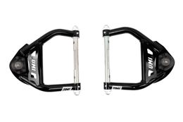 UPI-4033-B, UMI Performance Front Non-Adjustable Upper A-Arms 4033-B в ОАЭ, Дубай. Состояние - новое. Цена 3 010 AED. Фото, контакты продавца | AUTO.AE