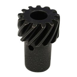HRS-94401, Howards Cams Everwear™ Distributor Gears 94401 في الإمارات, دبي. Condition - new. Price 370 AED. Photo, seller contacts | AUTO.AE