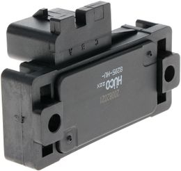 HTA-PRS8205-HU, Hitachi Automotive Exhaust Manifold Pressure Sensors PRS8205-HU في الإمارات, دبي. Condition - new. Price 280 AED. Photo, seller contacts | AUTO.AE