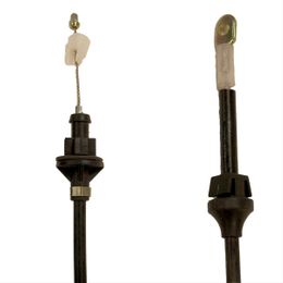 ATP-Y274, ATP Accelerator Cables Y-274 في الإمارات, دبي. Condition - new. Price 140 AED. Photo, seller contacts | AUTO.AE