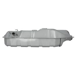 SGT-HY7C, Spectra Premium Fuel Tanks for 2001-2002 ELANTRA, 2003-2004 TIBURON - HY7C في الإمارات, دبي. Condition - new. Price 1,590 AED. Photo, seller contacts | AUTO.AE