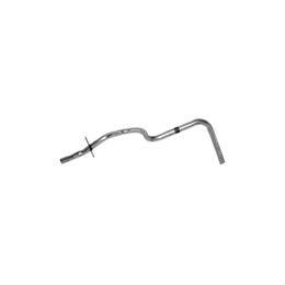 WLK-46704, Walker Direct-Fit Tailpipes 46704 in UAE, Dubai. Condition - new. Price 250 AED. Photo, seller contacts | AUTO.AE