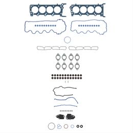 FEL-HS26306PT4, Fel-Pro Head Gasket Sets HS 26306 PT-4 في الإمارات, دبي. Condition - new. Price 1,290 AED. Photo, seller contacts | AUTO.AE