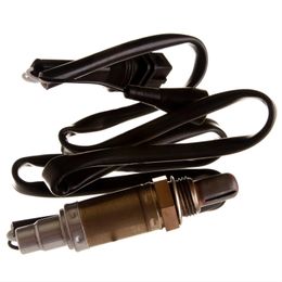 DFP-ES10240, Delphi Oxygen Sensors ES10240 in UAE, Dubai. Condition - new. Price 440 AED. Photo, seller contacts | AUTO.AE