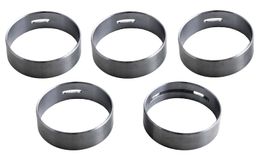 EGN-CC448, Enginetech Cam Bearings CC448 в ОАЭ, Дубай. Состояние - новое. Цена 80 AED. Фото, контакты продавца | AUTO.AE