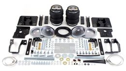 AIR-57396, Air Lift LoadLifter 5000 Air Spring Kits for 2011-2016 F-250 SUPER DUTY, F-350 SUPER DUTY, 2011-2015 F-450 SUPER DUTY - 57396 в ОАЭ, Дубай. Состояние - новое. Цена 2 470 AED. Фото, контакты продавца | AUTO.AE