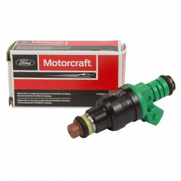 MOF-CM5256, Motorcraft Replacement Fuel Injectors for 1999-2003 F-150 - XL3Z9F593AB في الإمارات, دبي. Condition - new. Price 440 AED. Photo, seller contacts | AUTO.AE