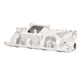 EDL-5021, Edelbrock Torker II Intake Manifolds 5021 في الإمارات, دبي. Condition - new. Price 1,960 AED. Photo, seller contacts | AUTO.AE