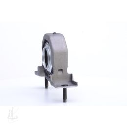 ANI-6092, Anchor Industries Driveshaft Center Support Bearings 6092 في الإمارات, دبي. Condition - new. Price 160 AED. Photo, seller contacts | AUTO.AE
