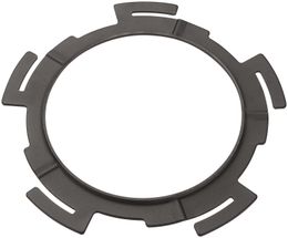 SGT-LO219, Spectra Premium Fuel Tank Lock Rings LO219 في الإمارات, دبي. Condition - new. Price 110 AED. Photo, seller contacts | AUTO.AE