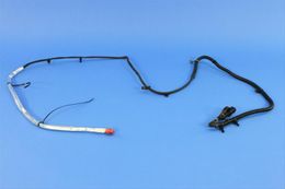 MOP-68219820AA, Mopar Replacement Engine Block Heater Cords for 2014-2018 2500, 2017-2018 3500 - 68219820AA في الإمارات, دبي. Condition - new. Price 540 AED. Photo, seller contacts | AUTO.AE