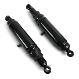 MON-MA757, Monroe Max Air Shock Absorbers MA757 in UAE, Dubai. Condition - new. Price 570 AED. Photo, seller contacts | AUTO.AE