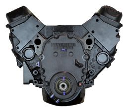 VRE-VCFA, VEGE Remanufactured Long Block Crate Engines VCFA in UAE, Dubai. Condition - new. Price 13,980 AED. Photo, seller contacts | AUTO.AE