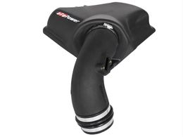 AFE-54-12912-B, aFe Magnum Force Stage 2 Pro 5R Air Intake Systems 54-12912-B в ОАЭ, Дубай. Состояние - новое. Цена 1 460 AED. Фото, контакты продавца | AUTO.AE