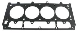 CGT-C5703-044, Cometic MLX Head Gaskets C5703-044 في الإمارات, دبي. Condition - new. Price ⁦570 AED⁩. Photo, seller contacts | AUTO.AE