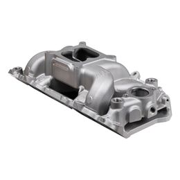 AFR-4910, AFR Magnum Series Intake Manifolds 4910 в ОАЭ, Дубай. Состояние - новое. Цена 1 430 AED. Фото, контакты продавца | AUTO.AE