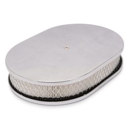 EMS-MS215-70P, Eddie Motorsports Air Cleaners MS215-70P в ОАЭ, Дубай. Состояние - новое. Цена ⁦1 420 AED⁩. Фото, контакты продавца | AUTO.AE