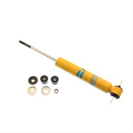 BSN-24-184526, Bilstein B8 Performance Plus Series Shocks and Struts for 1963-1982 CORVETTE - 24-184526 في الإمارات, دبي. Condition - new. Price ⁦600 AED⁩. Photo, seller contacts | AUTO.AE
