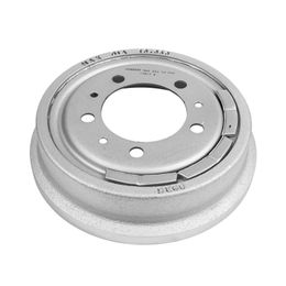 PWR-AD8329P, PowerStop Autospecialty High-Temp Coated OE Replacement Drums for 1978-1983 CJ5, 1978-1986 CJ7, 1981-1985 SCRAMBLER - AD8329P in UAE, Dubai. Condition - new. Price 250 AED. Photo, seller contacts | AUTO.AE