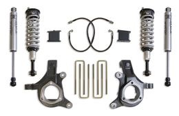 MXT-K881364F, MaxTrac Suspension Lift Kits K881364F في الإمارات, دبي. Condition - new. Price 13,270 AED. Photo, seller contacts | AUTO.AE
