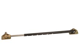 LOK-X0401024, Lokar Adjustable Level Self-Locking Hood Prop X0401024 في الإمارات, دبي. Condition - new. Price 570 AED. Photo, seller contacts | AUTO.AE