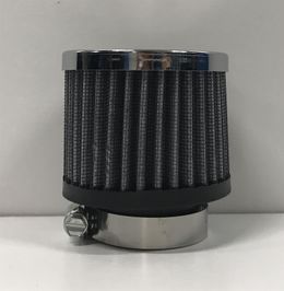CHP-JR142-3, Champ Pans Valve Cover Breathers JR142-3 في الإمارات, دبي. Condition - new. Price 60 AED. Photo, seller contacts | AUTO.AE