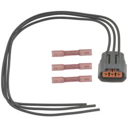 SMP-S2982, Standard Motor Wiring Connectors S2982 в ОАЭ, Дубай. Состояние - новое. Цена 90 AED. Фото, контакты продавца | AUTO.AE