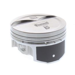 SUM-2999273898-7, Summit Racing™ Pro LS Forged Pistons SUM-2999273898-7 в ОАЭ, Дубай. Состояние - новое. Цена 3 820 AED. Фото, контакты продавца | AUTO.AE