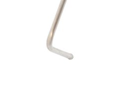 CST-GLR1006-OE, Classic Tube Fuel Return Lines GLR1006-OE في الإمارات, دبي. Condition - new. Price 380 AED. Photo, seller contacts | AUTO.AE