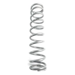 EIB-12002500275S, Eibach 12 Inch Coilover Spring 1200.250.0275S in UAE, Dubai. Condition - new. Price ⁦440 AED⁩. Photo, seller contacts | AUTO.AE