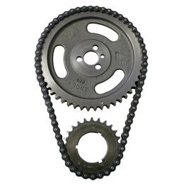 HRS-94205, Howards Cams Double Roller Timing Sets 94205 in UAE, Dubai. Condition - new. Price 260 AED. Photo, seller contacts | AUTO.AE
